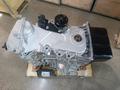 Двигатель новый LFB479Q 1.8 Lifan X60үшін700 000 тг. в Астана – фото 5