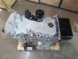 Двигатель новый LFB479Q 1.8 Lifan X60үшін700 000 тг. в Астана – фото 5