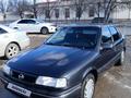 Opel Vectra 1993 годаfor1 500 000 тг. в Шаульдер – фото 5