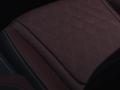 Infiniti QX80 2025 годаүшін88 990 000 тг. в Астана – фото 7