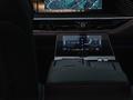 Infiniti QX80 2025 годаүшін88 990 000 тг. в Астана – фото 9