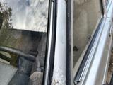 ВАЗ (Lada) Lada 2131 (5-ти дверный) 2002 года за 1 000 000 тг. в Сатпаев – фото 4