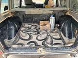 ВАЗ (Lada) Lada 2131 (5-ти дверный) 2002 года за 1 000 000 тг. в Сатпаев – фото 3