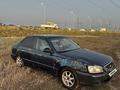 Hyundai Accent 2007 годаүшін1 310 000 тг. в Уральск – фото 5