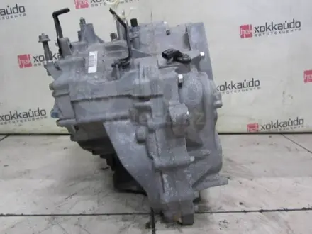 Вариатор автомат коробка передач на honda civic r20a. Хонда Сивик за 190 000 тг. в Алматы – фото 7