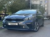 Kia Cerato 2021 годаfor8 700 000 тг. в Астана