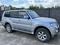 Mitsubishi Pajero 2008 годаүшін6 000 000 тг. в Уральск