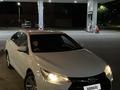 Toyota Camry 2015 года за 5 350 000 тг. в Уральск – фото 6