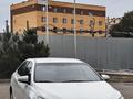 Toyota Camry 2015 года за 5 350 000 тг. в Уральск – фото 8