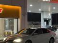 Toyota Camry 2015 года за 5 350 000 тг. в Уральск – фото 9