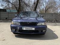 Nissan Cefiro 1997 года за 1 900 000 тг. в Алматы