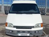 Ford Transit 1995 годаүшін2 400 000 тг. в Шымкент