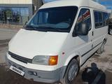 Ford Transit 1995 годаүшін2 400 000 тг. в Шымкент – фото 2