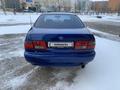 Toyota Carina 1997 годаfor900 000 тг. в Уральск – фото 8