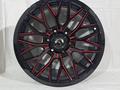 НОВЫЕ ДИСКИ на Toyota/Lexus R18 за 400 000 тг. в Алматы