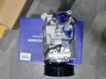 Компрессор кондиционера M112, M113 97-, W210, ML163, W140, W202, G-CLASS за 95 000 тг. в Алматы – фото 6
