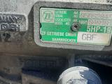 Акпп Ауди А4 b6 5hp19 GBF за 200 000 тг. в Алматы