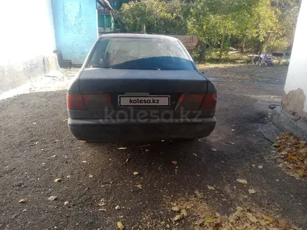 Nissan Primera 1992 года за 400 000 тг. в Сарканд – фото 2