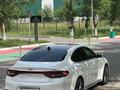 Hyundai Grandeur 2017 года за 10 950 000 тг. в Шымкент – фото 10