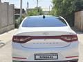 Hyundai Grandeur 2017 года за 10 950 000 тг. в Шымкент – фото 3