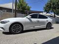 Hyundai Grandeur 2017 года за 10 950 000 тг. в Шымкент – фото 4