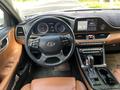 Hyundai Grandeur 2017 года за 10 950 000 тг. в Шымкент – фото 5