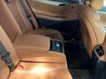Hyundai Grandeur 2017 года за 10 950 000 тг. в Шымкент – фото 6
