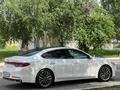 Hyundai Grandeur 2017 года за 10 950 000 тг. в Шымкент – фото 7