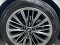 Hyundai Grandeur 2017 года за 10 950 000 тг. в Шымкент – фото 8