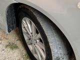 Toyota Ipsum 2004 года за 5 700 000 тг. в Атырау – фото 3