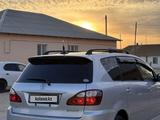 Toyota Ipsum 2004 года за 5 700 000 тг. в Атырау – фото 4