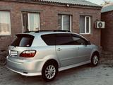 Toyota Ipsum 2004 года за 5 700 000 тг. в Атырау – фото 5