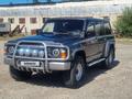 Nissan Patrol 1992 года за 4 500 000 тг. в Алматы – фото 2