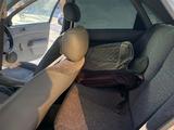 Toyota Sprinter 1997 года за 1 300 000 тг. в Усть-Каменогорск – фото 2