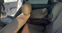 Toyota Sprinter 1997 года за 1 300 000 тг. в Усть-Каменогорск – фото 2
