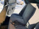 Toyota Sprinter 1997 года за 1 300 000 тг. в Усть-Каменогорск