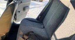 Toyota Sprinter 1997 года за 1 300 000 тг. в Усть-Каменогорск