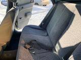 Toyota Sprinter 1997 года за 1 300 000 тг. в Усть-Каменогорск – фото 3