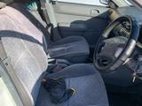 Toyota Sprinter 1997 года за 1 300 000 тг. в Усть-Каменогорск – фото 5