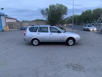 ВАЗ (Lada) Priora 2171 2013 годаүшін2 850 000 тг. в Павлодар