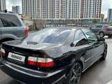 Honda Civic 1994 года за 1 750 000 тг. в Астана – фото 4