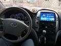 Toyota Sienna 2007 годаүшін8 258 903 тг. в Атырау – фото 4