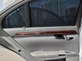 Mercedes-Benz S 350 2006 годаүшін7 000 000 тг. в Алматы – фото 14