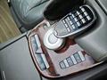 Mercedes-Benz S 350 2006 годаүшін7 000 000 тг. в Алматы – фото 15