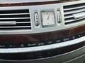 Mercedes-Benz S 350 2006 годаүшін7 000 000 тг. в Алматы – фото 16