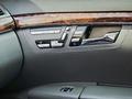 Mercedes-Benz S 350 2006 годаүшін7 000 000 тг. в Алматы – фото 17