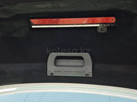 Mercedes-Benz S 350 2006 года за 7 000 000 тг. в Алматы – фото 22