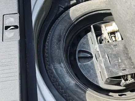Mercedes-Benz S 350 2006 года за 7 000 000 тг. в Алматы – фото 23