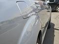 Mercedes-Benz S 350 2006 годаүшін7 000 000 тг. в Алматы – фото 8