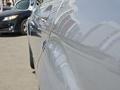 Mercedes-Benz S 350 2006 годаүшін7 000 000 тг. в Алматы – фото 9